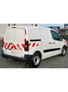 CITROEN  BERLINGO 1,6HDI75 20L1 CLUB