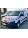 CITROEN  BERLINGO 1,6HDI75 20L1 CLUB