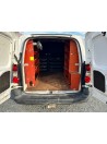 CITROEN  BERLINGO 1,6HDI75 20L1 CLUB