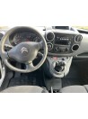 CITROEN  BERLINGO 1,6HDI75 20L1 CLUB