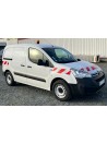 CITROEN  BERLINGO 1,6HDI75 20L1 CLUB