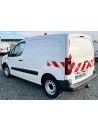 CITROEN  BERLINGO 1,6HDI75 20L1 CLUB