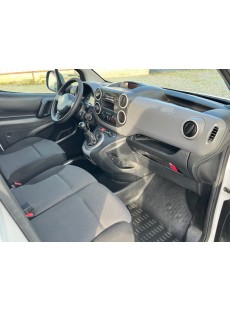 CITROEN  BERLINGO 1,6HDI75 20L1 CLUB