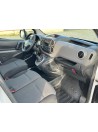 CITROEN  BERLINGO 1,6HDI75 20L1 CLUB