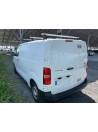 CITROEN  JUMPY M BLUEHDI 95 BVM BUSINESS
