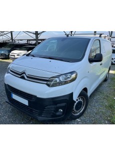 CITROEN  JUMPY M BLUEHDI 95...