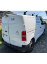 CITROEN  JUMPY M BLUEHDI 95 BVM BUSINESS