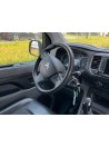 CITROEN  JUMPY M BLUEHDI 95 BVM BUSINESS