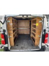 CITROEN  JUMPY M BLUEHDI 95 BVM BUSINESS