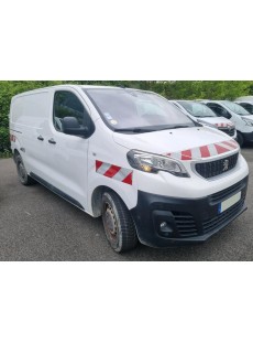 PEUGEOT  EXPERT 2.0 BLUEHDI...