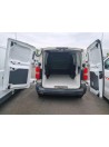 PEUGEOT  EXPERT 2.0 BLUEHDI 120 S&S STANDARD ASPHALT