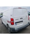 PEUGEOT  EXPERT 2.0 BLUEHDI 120 S&S STANDARD ASPHALT