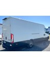 IVECO  DAILY 35S17V16 HIMATIC