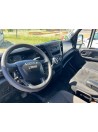 IVECO  DAILY 35S17V16 HIMATIC