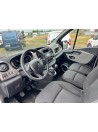 RENAULT  TRAFIC  L2H1 1.6 DCI 115 CV 6 places