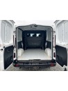 RENAULT  TRAFIC  L2H1 1.6 DCI 115 CV 6 places