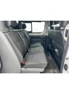 RENAULT  TRAFIC  L2H1 1.6 DCI 115 CV 6 places