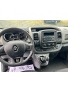 RENAULT  TRAFIC  L2H1 1.6 DCI 115 CV 6 places