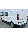 RENAULT  TRAFIC  L2H1 1.6 DCI 115 CV 6 places