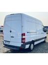 MERCEDES  SPRINTER 313CDI 43S