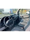 MERCEDES  SPRINTER 313CDI 43S