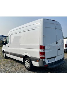 MERCEDES  SPRINTER 313CDI 43S