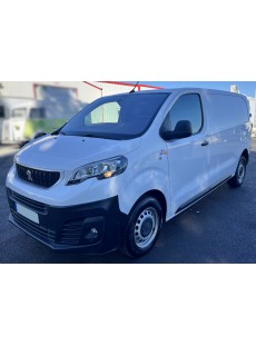 PEUGEOT  EXPERT 2.0 BLUEHDI...