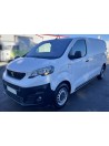 PEUGEOT  EXPERT 2.0 BLUEHDI 120 S&S STANDARD ASPHALT