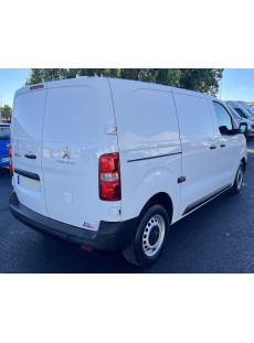 PEUGEOT  EXPERT 2.0 BLUEHDI 120 S&S STANDARD ASPHALT