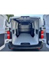 PEUGEOT  EXPERT 2.0 BLUEHDI 120 S&S STANDARD ASPHALT