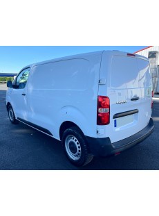 PEUGEOT  EXPERT 2.0 BLUEHDI 120 S&S STANDARD ASPHALT