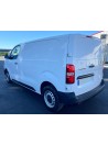 PEUGEOT  EXPERT 2.0 BLUEHDI 120 S&S STANDARD ASPHALT