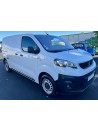 PEUGEOT  EXPERT 2.0 BLUEHDI 120 S&S STANDARD ASPHALT