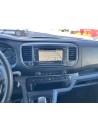 PEUGEOT  EXPERT 2.0 BLUEHDI 120 S&S STANDARD ASPHALT