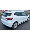 RENAULT  CLIO SOCIETE BLUE DCI85 AIR NAV