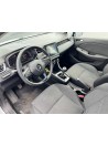 RENAULT  CLIO SOCIETE BLUE DCI85 AIR NAV