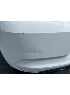 RENAULT  CLIO SOCIETE BLUE DCI85 AIR NAV