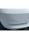 RENAULT  CLIO SOCIETE BLUE DCI85 AIR NAV