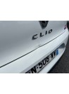 RENAULT  CLIO SOCIETE BLUE DCI85 AIR NAV