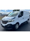 RENAULT  TRAFIC 1200KG L1H1 DCI 120 GD CONF