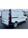 RENAULT  TRAFIC 1200KG L1H1 DCI 120 GD CONF