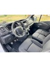 RENAULT  TRAFIC 1200KG L1H1 DCI 120 GD CONF