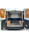 RENAULT  TRAFIC 1200KG L1H1 DCI 120 GD CONF