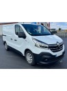 RENAULT  TRAFIC 1200KG L1H1 DCI 120 GD CONF