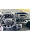 RENAULT  TRAFIC 1200KG L1H1 DCI 120 GD CONF