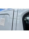 RENAULT  TRAFIC 1200KG L1H1 DCI 120 GD CONF