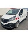 RENAULT  TRAFIC 1000L1H1 1.6DCI 120 GD CONF
