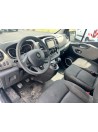 RENAULT  TRAFIC 1000L1H1 1.6DCI 120 GD CONF