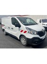 RENAULT  TRAFIC 1000L1H1 1.6DCI 120 GD CONF