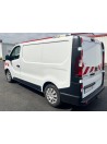RENAULT  TRAFIC 1000L1H1 1.6DCI 120 GD CONF